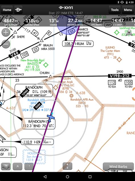Garmin Pilot Tutorial 的图像结果