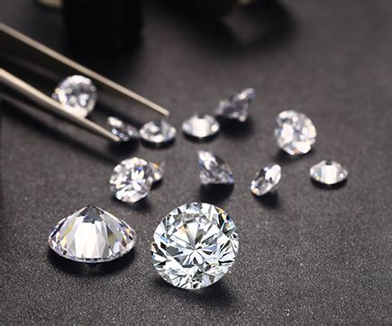 Diamond Derivative Contracts | Future trading Platform India