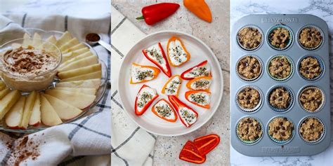 PCOS Recipes 的图像结果