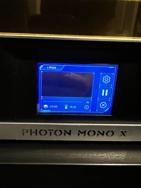 Image result for Label Printer Not Showing