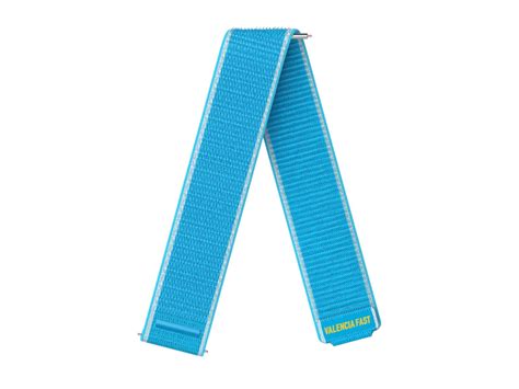 Coros – Coros Pace 3 Nylon Band - Valencia – ChooseMyBicycle