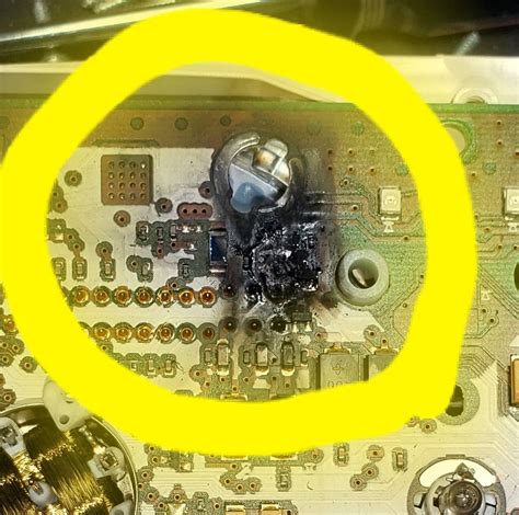 Image result for Dodge Instrument Cluster Problems