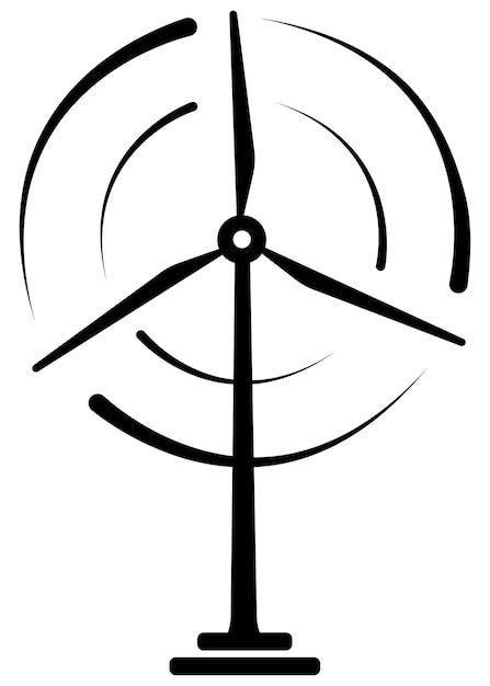 Electricity No Background 的图像结果