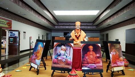 BAPS Shri Swaminarayan Mandir, Milpitas - Tripadvisor