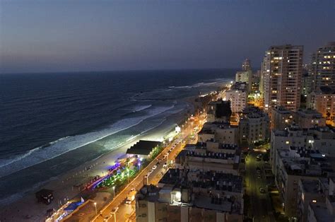 The Best Bat Yam Specialty Lodging 2026 (with Prices) - Tripadvisor