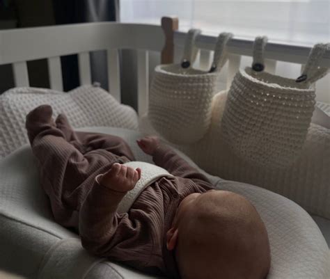 Правила начисления детских пособий изменятся с 15 мая: что нового ждет ...