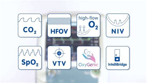 sle6000 | GE Healthcare (India)