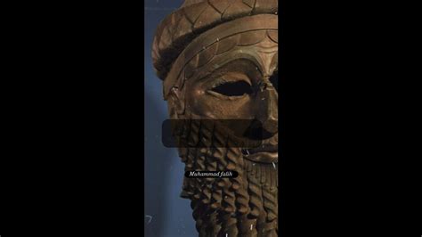 The First Civilization 的图像结果