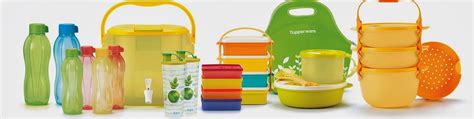 Посуда Tupperware (Заказы по Тольятти) | Tupperware – всемирно ...