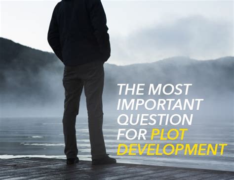 Image result for Developing Plot