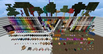 Image result for Texture Packs for Java MC