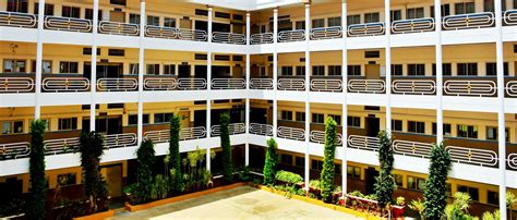 KSIT | Best Engineering Colleges in Bangalore