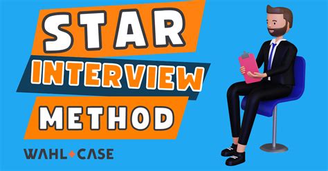 Interview a Star 的图像结果