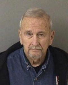 Fenton James Kremer, a registered Sex Offender in PLEASANTON, CA 94566 ...