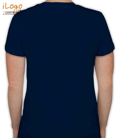 LEGENDS-BORN-IN-May Personalized Women's Cotton T-Shirt India