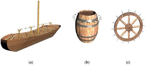 Heuristic Optimization of a New Type of Prestressed Arched Truss