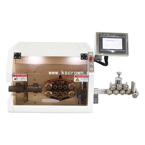 Image result for CS800 Automatic Wire Cutter