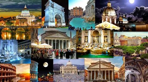 Image result for Computer Science Main Topics
