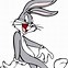 Image result for Baby Bugs Bunny Clip Art
