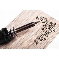 Vertical Root Inc Square MDF Unfinished Wood Pieces Blank Plaque Cutout ...