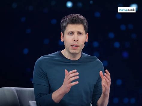 After labelling India “Hopeless,” OpenAI CEO Sam Altman now sees it as ...