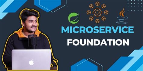 Image result for Spring Boot Selenium Express