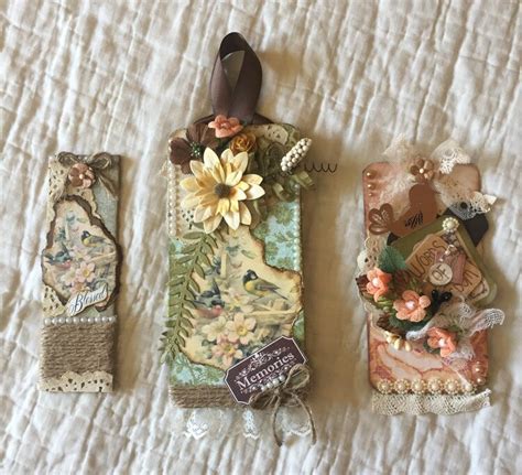 Loaded Envelope 的图像结果