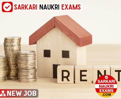 Maharashtra Food Supply Inspector Salary 2025: Monthly & In-Hand Earnings