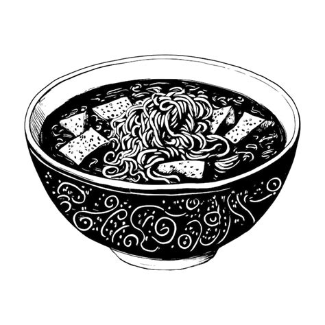 Manchow soup Vectors - Download Free High-Quality Vectors from Freepik ...