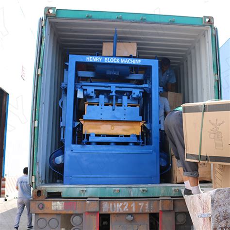 Brick Making Machine Review 的图像结果