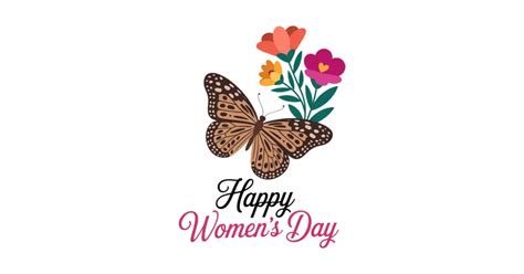 Happy women's day 2026 | NewsNationIndia