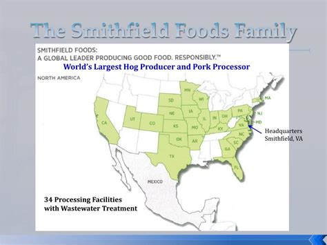 Image result for Wastewater Process Control Training