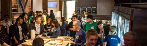 Image result for Atlassian Community Events Logo