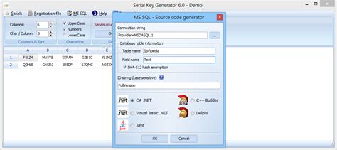 Serials License Key Generator 的图像结果