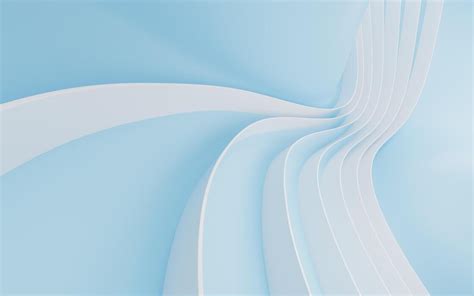 Image result for LinkedIn. Background JavaScript