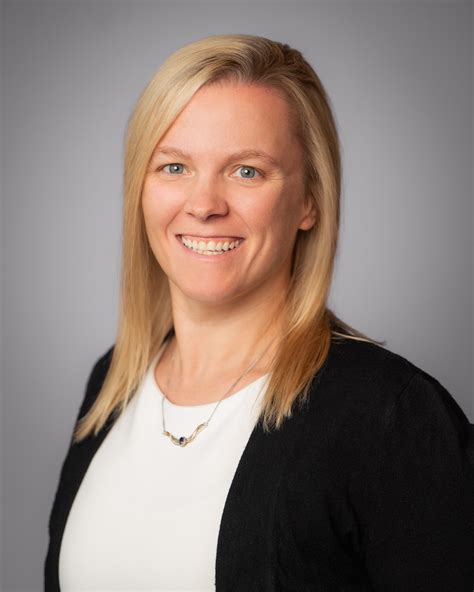 Valerie Vaughn Leaked Onlyfans