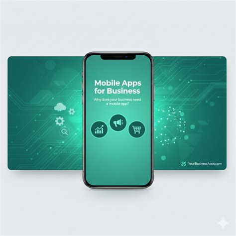 Best ERP Software in UAE | ERP System | Magtec Business Solutions