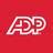 Image result for ADP Registration Code