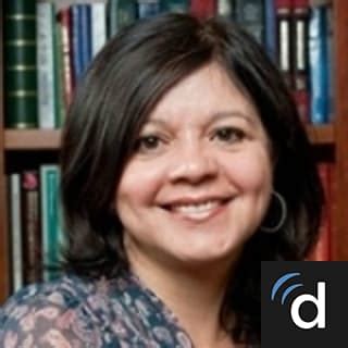 Dr. Ileana Vargas, MD | New York, NY | Pediatric Endocrinologist | US ...