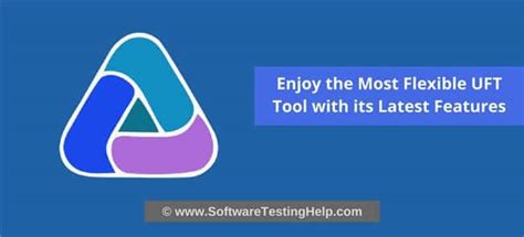 Image result for Leanft Tutorial