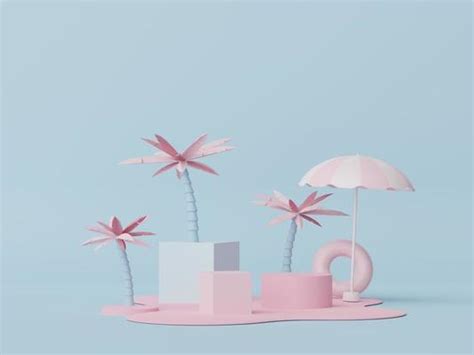 Tune In Banner Background Minimalist Background Background