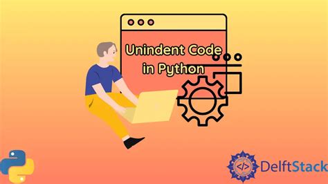 Image result for Un Code Python