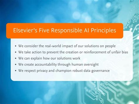 Scopus AI | Elsevier