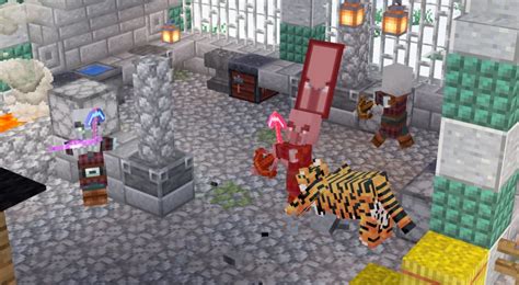 How to Invite Friend to Minecraft Server Java 的图像结果