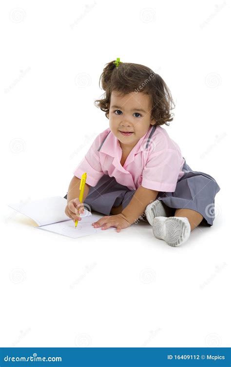 Image result for Cute Writing