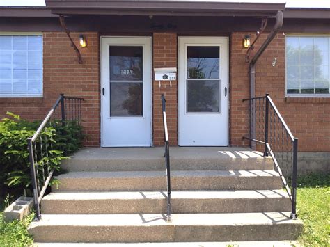3551 Tylersville Rd #21-A, Hamilton, OH 45011 | Zillow