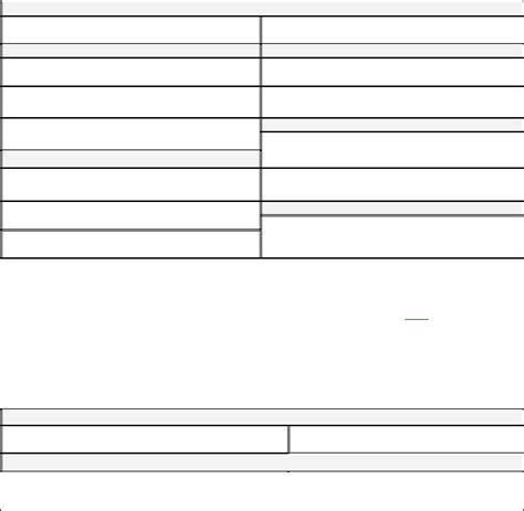 Image result for Form R22