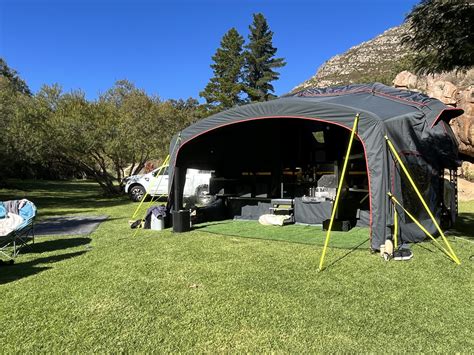 Alphago Blog Post 的图像结果