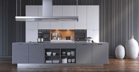 Best Modular Kitchen Manufacturers in Bhopal | Dreamkitchens