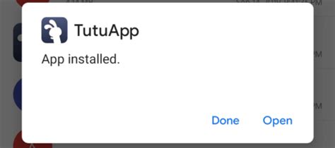 Image result for App Free Like Tutu App VIP 2020 iOS